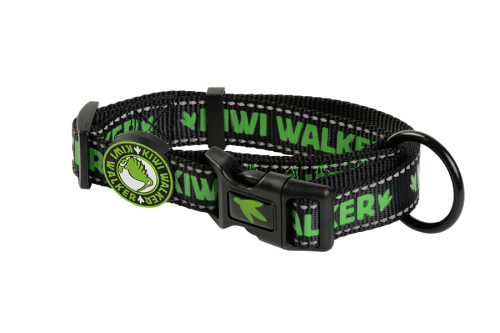 Kiwi Walker OBROŻA rozmiar M zielona