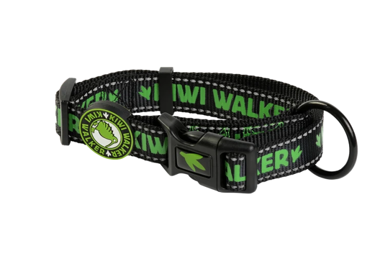 Kiwi Walker OBROŻA rozmiar M zielona