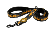 Kiwi Walker SMYCZ rozmiar S pomarańczowa