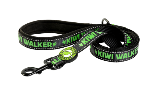 Kiwi Walker SMYCZ rozmiar M zielona