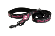 Kiwi Walker SMYCZ rozmiar L różowa