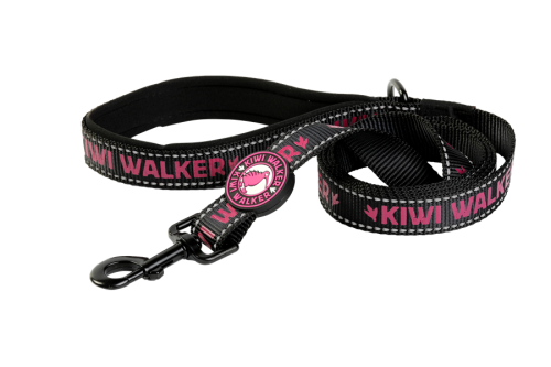 Kiwi Walker SMYCZ rozmiar L różowa