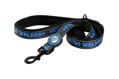 Kiwi Walker SMYCZ rozmiar L niebieska