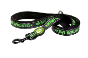 Kiwi Walker SMYCZ rozmiar L zielona