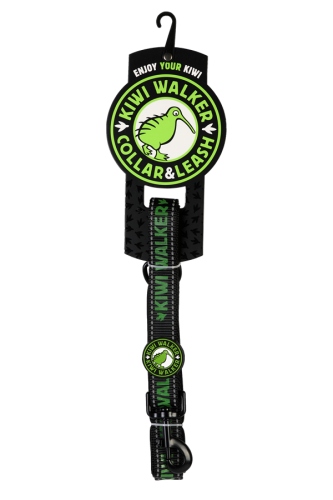 Kiwi Walker SMYCZ rozmiar L zielona