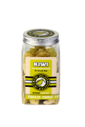 Kiwi Walker 100% KIWI liofilizowane smaczki 40g