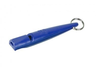 ACME 211 1/2 gwizdek SNORKEL BLUE