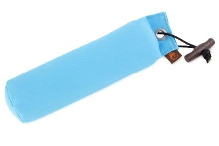 FIREDOG Standard Dummy 500g Baby Blue