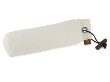 FIREDOG Standard Dummy 500g Biały