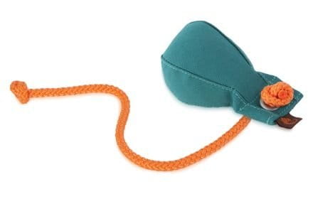 FIREDOG Dummyball 150g zielony