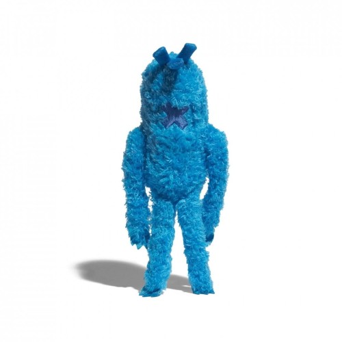 BLU Zee Dog zabawka dla psa
