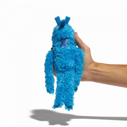 BLU Zee Dog zabawka dla psa