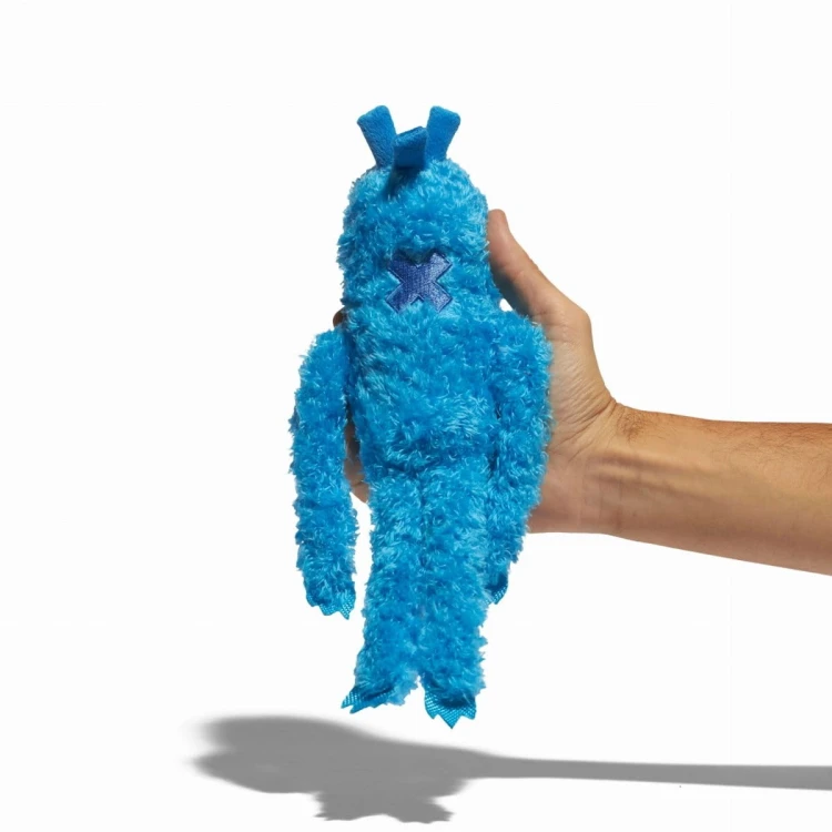 BLU Zee Dog zabawka dla psa