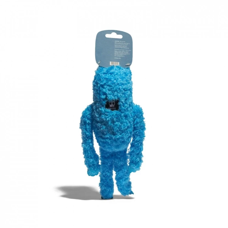 BLU Zee Dog zabawka dla psa