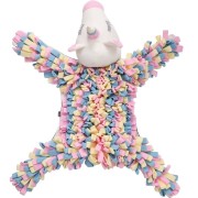 DOGLEMI Mata węchowa JEDNOROŻEC dla psa i kota