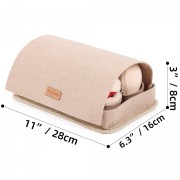 DOGLEMI Zabawka węchowa ALE JAJA! dla psa i kota