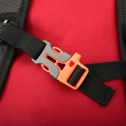 Plecak / nosidło dla psa "L"