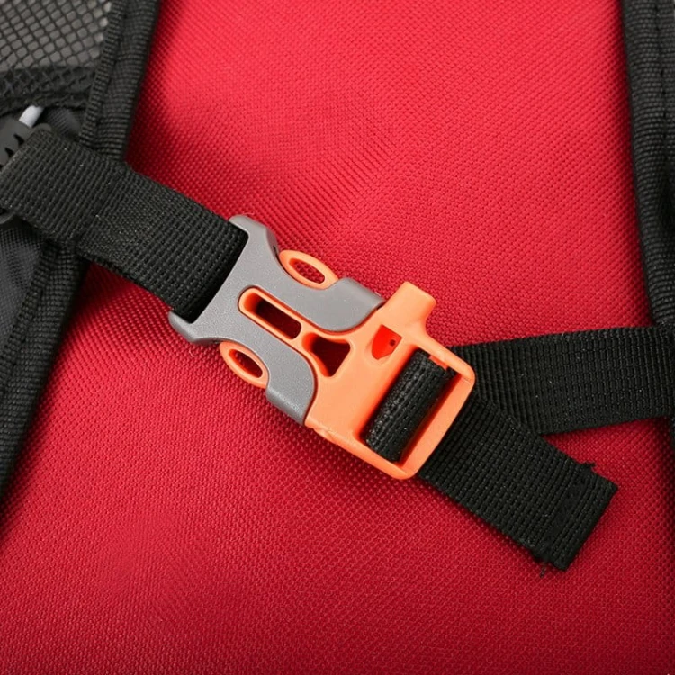 Plecak / nosidło dla psa "L"