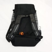 Plecak / nosidło dla psa "XL"