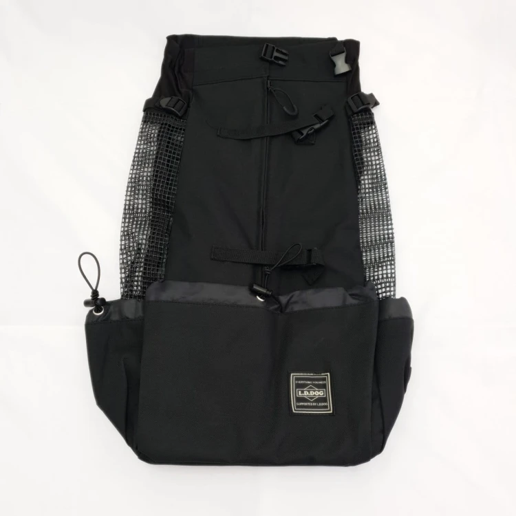 Plecak / nosidło dla psa "XL"