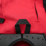 Plecak / nosidło dla psa "XL"