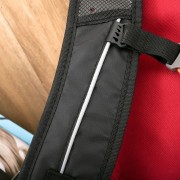 Plecak / nosidło dla psa "XL"