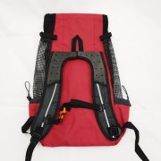 Plecak / nosidło dla psa "S"