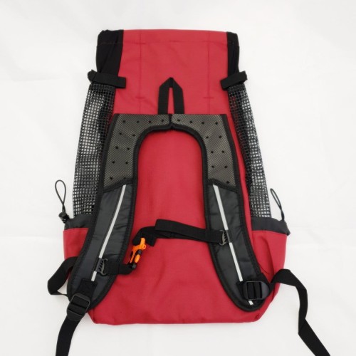 Plecak / nosidło dla psa "S"