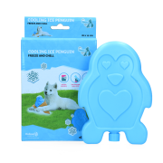 CoolPets Lodowy PINGWIN dla psów