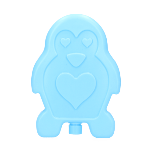 CoolPets Lodowy PINGWIN dla psów