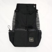 Plecak / nosidło dla psa "S"