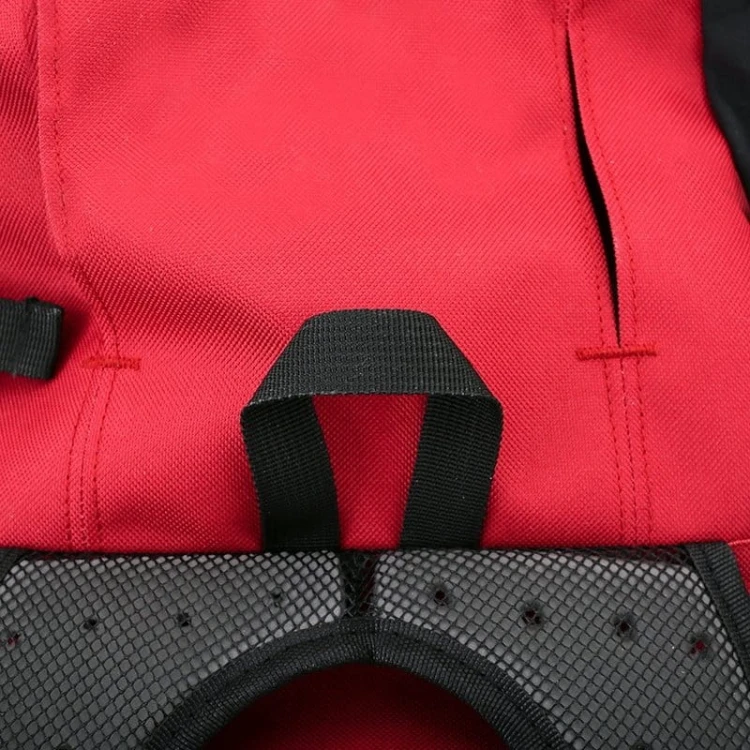 Plecak / nosidło dla psa "S"