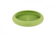 Mata LickiMat® UFO™ zielona
