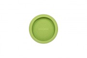 Mata LickiMat® UFO™ zielona