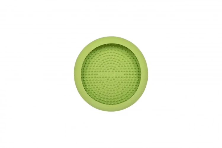 Mata LickiMat® UFO™ zielona