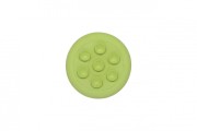 Mata LickiMat® UFO™ zielona