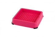 LickiMat® Indoor Keeper™ różowy
