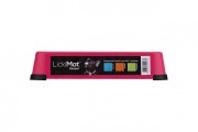 LickiMat® Indoor Keeper™ różowy