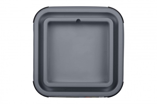 ZESTAW LickiMat® Tuff™ Soother™ + LickiMat® Outdoor Keeper™