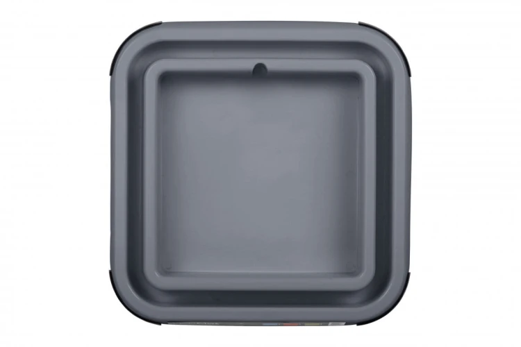 ZESTAW LickiMat® Tuff™ Soother™ + LickiMat® Outdoor Keeper™