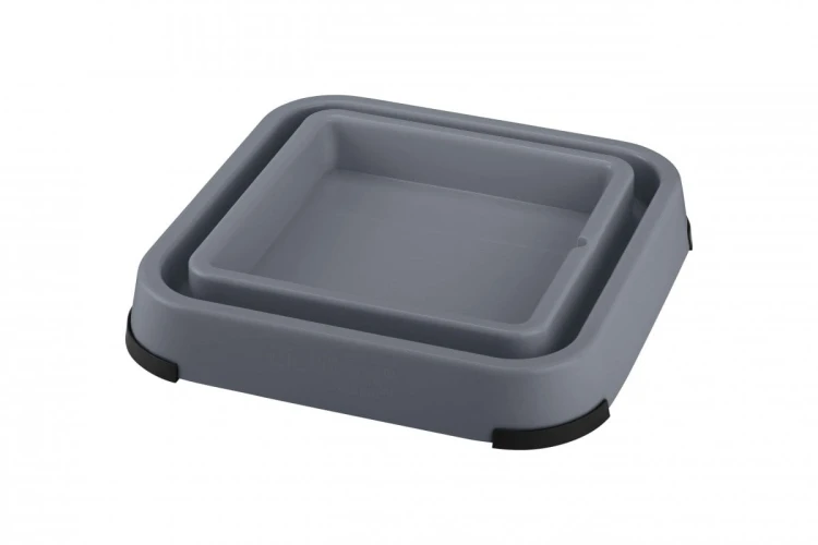 ZESTAW LickiMat® Tuff™ Soother™ + LickiMat® Outdoor Keeper™