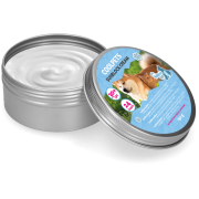CoolPets Krem ochronny na słońce dla zwierząt 150g