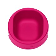 HERO Bowl Raspberry Rose rozmiar S