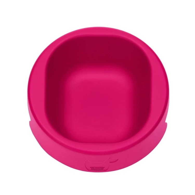 HERO Bowl Raspberry Rose rozmiar S