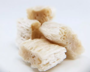 QCHEFS Cheesies do higieny jamy ustnej Przysmaki dentystyczne dla psa