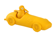Kiwi Walker RACING CIGAR zabawka dla psa