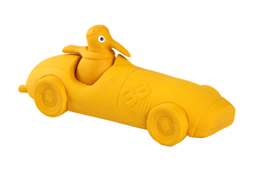 Kiwi Walker RACING CIGAR zabawka dla psa