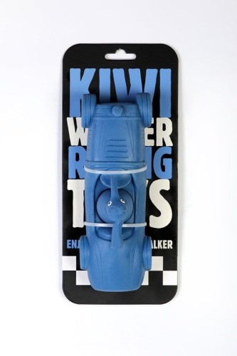 Kiwi Walker RACING BUGATTI zabawka dla psa