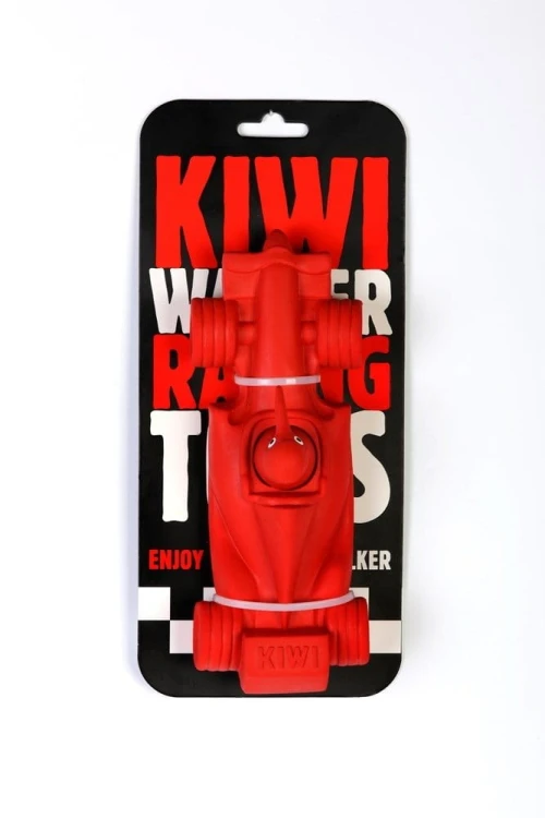 Kiwi Walker RACING FORMULA zabawka dla psa