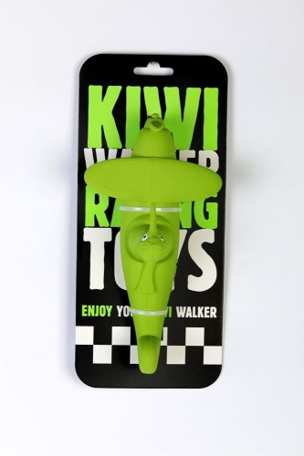 Kiwi Walker RACING AERO zabawka dla psa